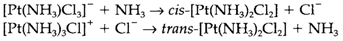 12_square-planar complxes1.png